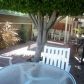 11301 EUCLID #43, Garden Grove, CA 92843 ID:895775