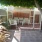 11301 EUCLID #43, Garden Grove, CA 92843 ID:895776