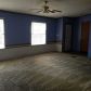 4366 Afton Road, Marble Hill, GA 30148 ID:1571594