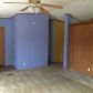 4366 Afton Road, Marble Hill, GA 30148 ID:1571596