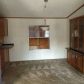 4366 Afton Road, Marble Hill, GA 30148 ID:1571597