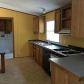 4366 Afton Road, Marble Hill, GA 30148 ID:1571599