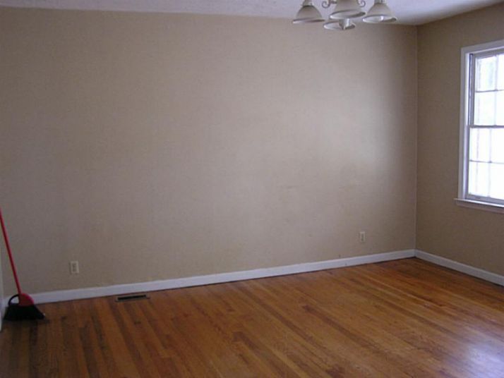 120 Cantrell Drive Sw, Plainville, GA 30733