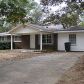 120 Cantrell Drive Sw, Plainville, GA 30733 ID:2432073