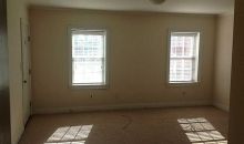 Unit F-24 - 2367 Cascade Road Atlanta, GA 30311