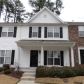 35 Sharpstone Ln, Durham, NC 27703 ID:3341645