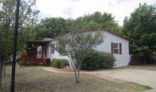 2435 Muirlands Circle Austin, TX 78744