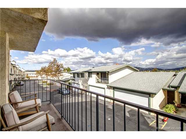8535 Paradise Valley Rd #50, Spring Valley, CA 91977