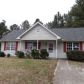 503 Stonelick Dr, Durham, NC 27703 ID:3340423