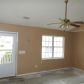 503 Stonelick Dr, Durham, NC 27703 ID:3340424