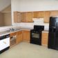 503 Stonelick Dr, Durham, NC 27703 ID:3340426