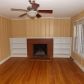 503 Stonelick Dr, Durham, NC 27703 ID:3340427