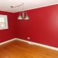 503 Stonelick Dr, Durham, NC 27703 ID:3340431