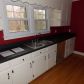 503 Stonelick Dr, Durham, NC 27703 ID:3340432