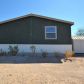 10411 W Anthony Drive, Tucson, AZ 85743 ID:1064793