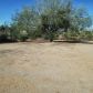 10411 W Anthony Drive, Tucson, AZ 85743 ID:1064794