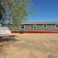 10411 W Anthony Drive, Tucson, AZ 85743 ID:1064795