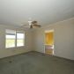 10411 W Anthony Drive, Tucson, AZ 85743 ID:1064796