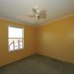 10411 W Anthony Drive, Tucson, AZ 85743 ID:1064798