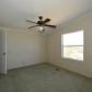 10411 W Anthony Drive, Tucson, AZ 85743 ID:1064799