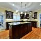 1794 Cooper Lake Drive Se, Smyrna, GA 30080 ID:2612839