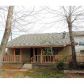 9800 Oakview Rd, Oklahoma City, OK 73165 ID:364461