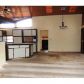 9800 Oakview Rd, Oklahoma City, OK 73165 ID:364464