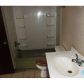 9800 Oakview Rd, Oklahoma City, OK 73165 ID:364466