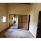 9800 Oakview Rd, Oklahoma City, OK 73165 ID:364467