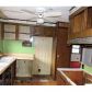 9800 Oakview Rd, Oklahoma City, OK 73165 ID:364470