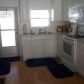 3208 Banyan Terr, Sarasota, FL 34237 ID:1028752