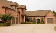 2725 Elkhorn Court Cumming, GA 30041