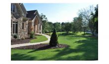 8690 Majors Road Cumming, GA 30041