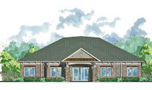 1050 Haw Creek Cumming, GA 30041