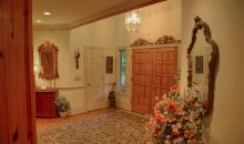 1510 Moorings Way Cumming, GA 30041