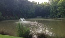 2235 Main Chance Drive Cumming, GA 30041