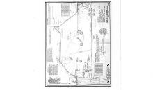 1165 Sanders Road Cumming, GA 30041