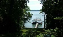 7375 Lanier Drive Cumming, GA 30041