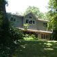 7375 Lanier Drive, Cumming, GA 30041 ID:2561306