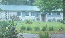 3320 Henderson Drive Cumming, GA 30041