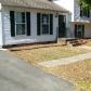 9320 Emmett Rd, Glen Allen, VA 23060 ID:1198172