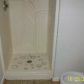 9320 Emmett Rd, Glen Allen, VA 23060 ID:1198173