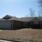 6216 Westlane, Oklahoma City, OK 73142 ID:364483