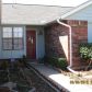 6216 Westlane, Oklahoma City, OK 73142 ID:364484