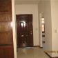 6216 Westlane, Oklahoma City, OK 73142 ID:364485