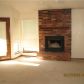 6216 Westlane, Oklahoma City, OK 73142 ID:364486