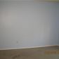 6216 Westlane, Oklahoma City, OK 73142 ID:364491