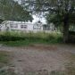 3721 Almond  Avenue, Sarasota, FL 34234 ID:3323009