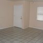 3721 Almond  Avenue, Sarasota, FL 34234 ID:3323010