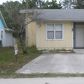 3721 Almond  Avenue, Sarasota, FL 34234 ID:3323011